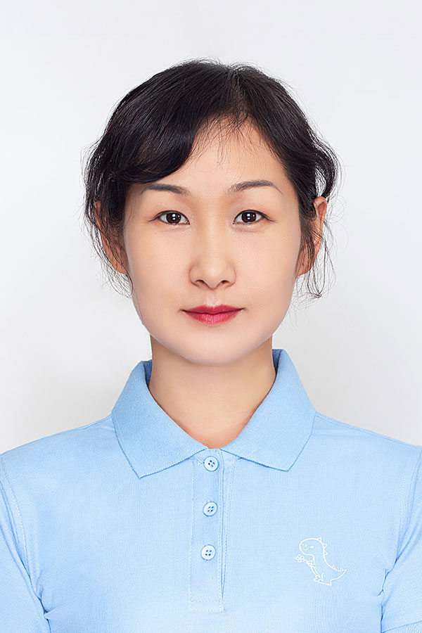 保健医生